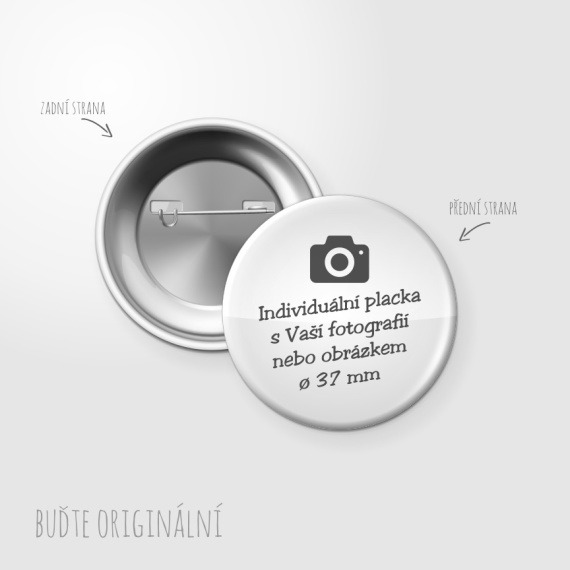 button-37mm-individual-1